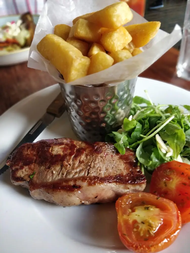 Menu_Cosy Club_Taunton_image_9