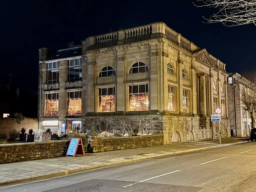 Cosy Club_Taunton_slider_image_3