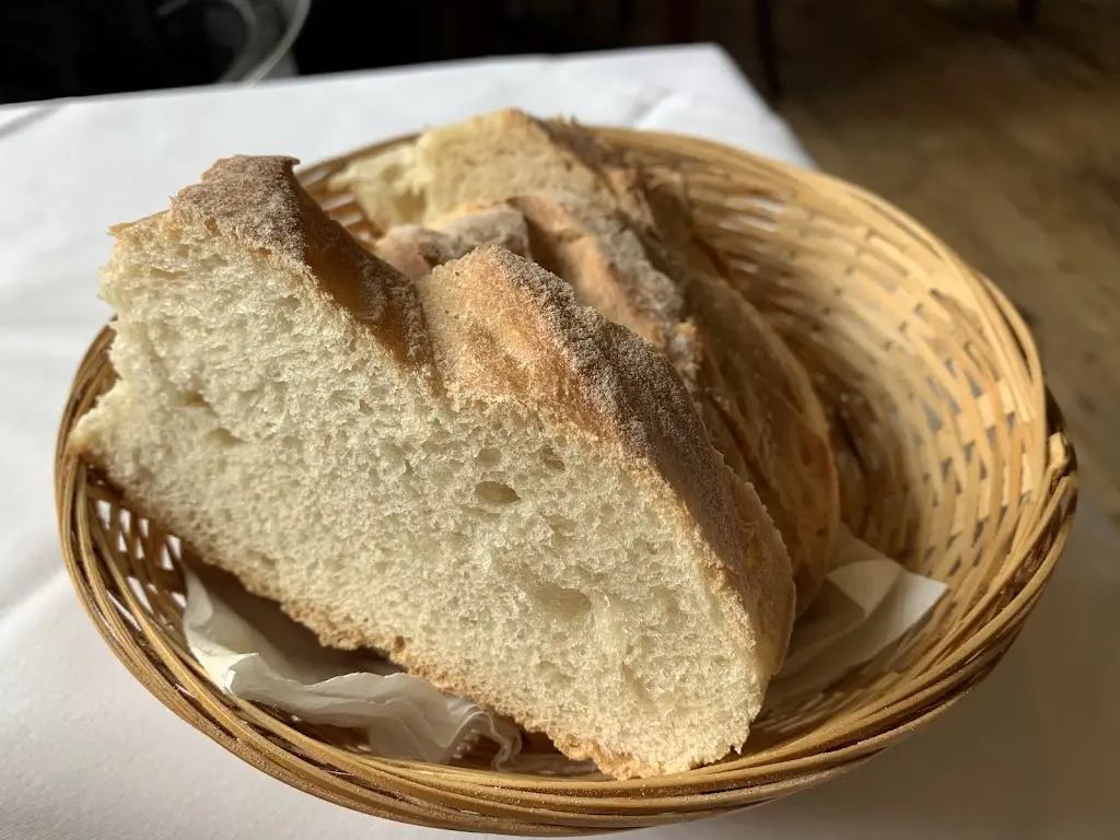 Menu_Romantica Italian Restaurant_Sutton Coldfield_image_7