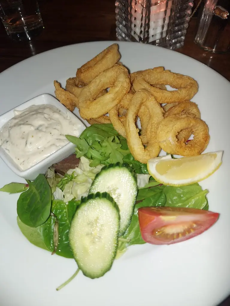 Menu_Romantica Italian Restaurant_Sutton Coldfield_image_9