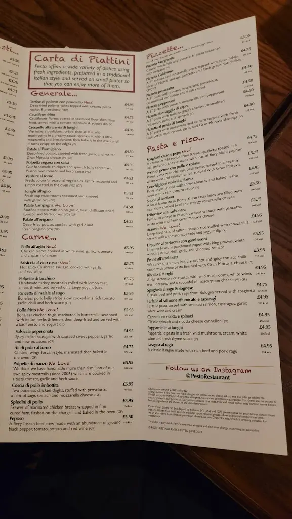 Menu_Pesto, Sutton Coldfield_Sutton Coldfield_image_4