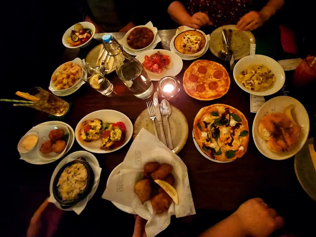 Menu_Pesto, Sutton Coldfield_Sutton Coldfield_image_5