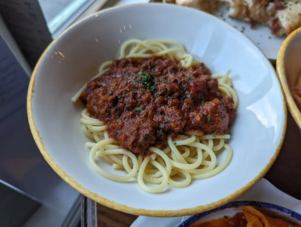 Menu_Pesto, Sutton Coldfield_Sutton Coldfield_image_6