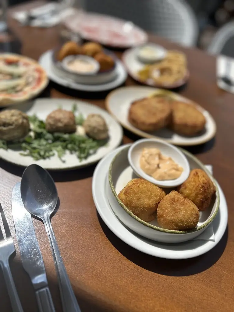 Menu_Pesto, Sutton Coldfield_Sutton Coldfield_image_7