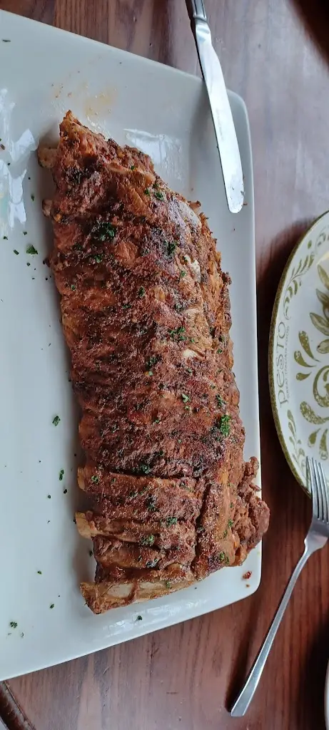 Menu_Pesto, Sutton Coldfield_Sutton Coldfield_image_8