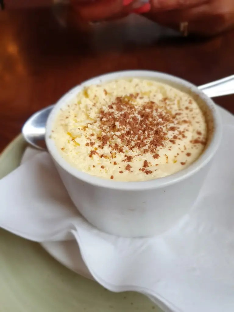 Menu_Pesto, Sutton Coldfield_Sutton Coldfield_image_9