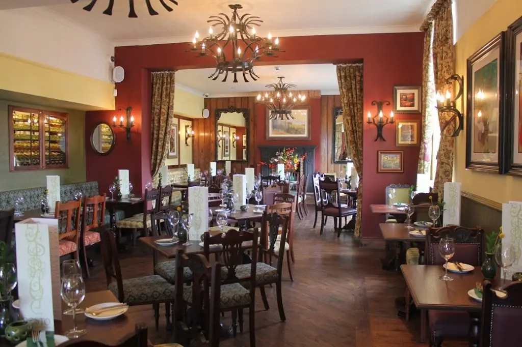 Pesto, Sutton Coldfield_Sutton Coldfield_slider_image_1