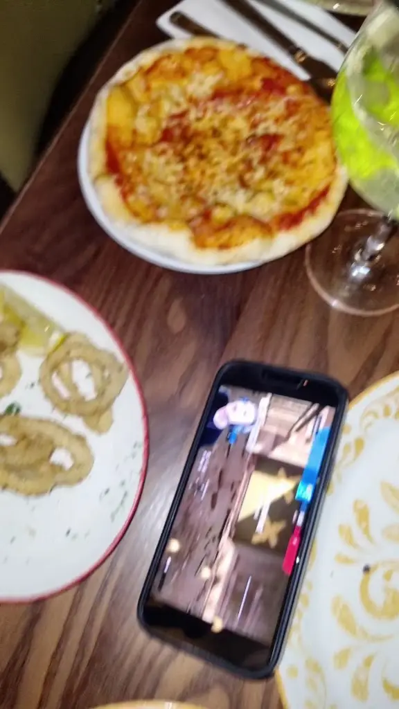 Pesto, Sutton Coldfield_Sutton Coldfield_slider_image_2