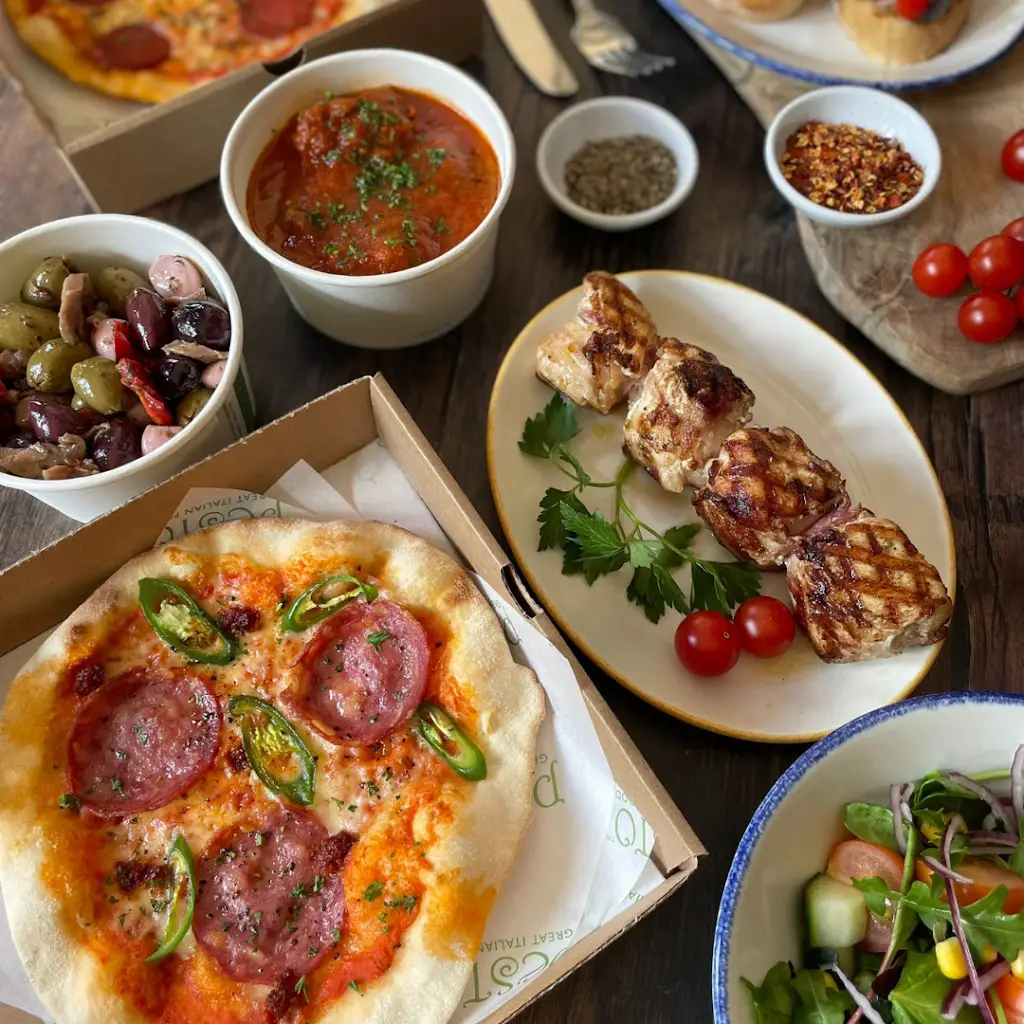 Pesto, Sutton Coldfield_Sutton Coldfield_slider_image_3