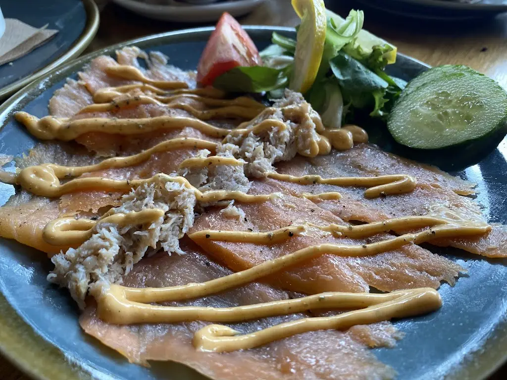 Menu_Verona Italian Restaurant - Italian Restaurant in Boldmere_Sutton Coldfield_image_3