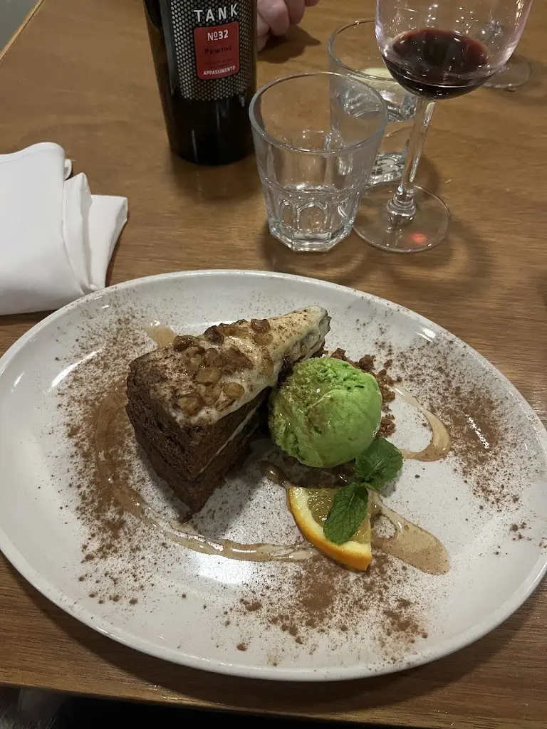 Menu_Verona Italian Restaurant - Italian Restaurant in Boldmere_Sutton Coldfield_image_4