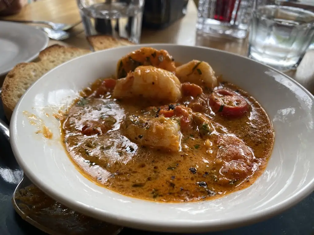 Menu_Verona Italian Restaurant - Italian Restaurant in Boldmere_Sutton Coldfield_image_5