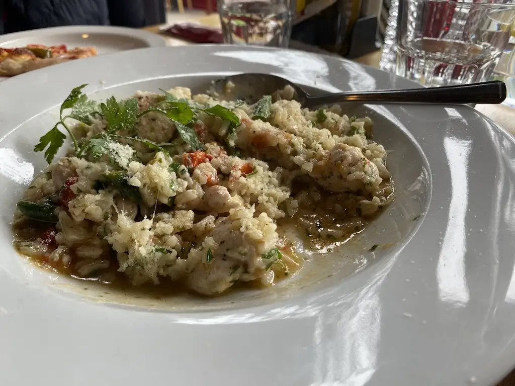 Menu_Verona Italian Restaurant - Italian Restaurant in Boldmere_Sutton Coldfield_image_6