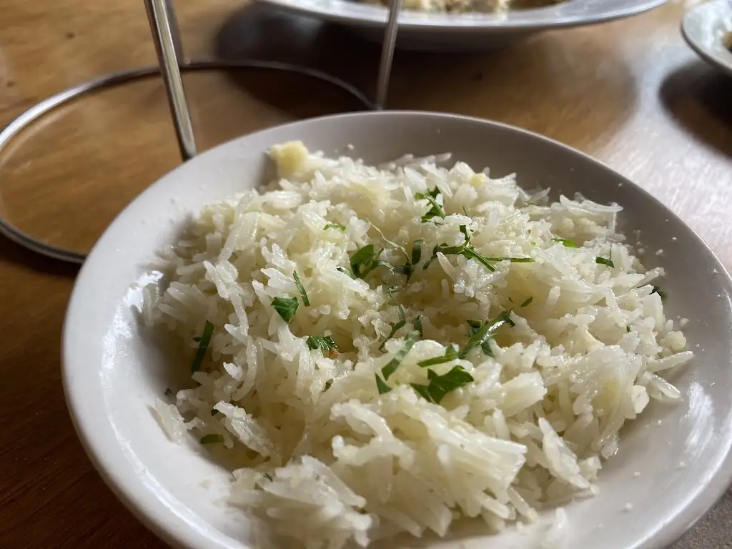 Menu_Verona Italian Restaurant - Italian Restaurant in Boldmere_Sutton Coldfield_image_7