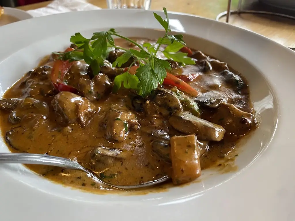 Menu_Verona Italian Restaurant - Italian Restaurant in Boldmere_Sutton Coldfield_image_8