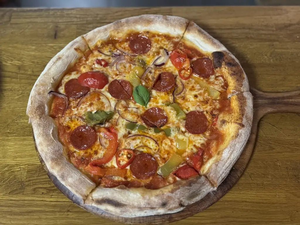 Menu_Verona Italian Restaurant - Italian Restaurant in Boldmere_Sutton Coldfield_image_9