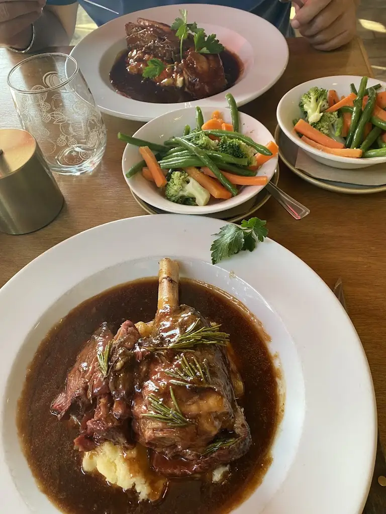 Tina Murchington_Verona Italian Restaurant - Italian Restaurant in Boldmere_Sutton Coldfield_review