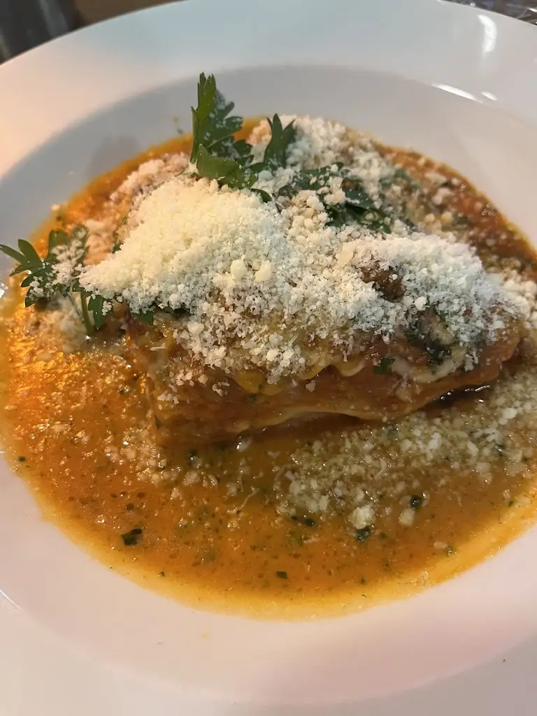 William Evans_Verona Italian Restaurant - Italian Restaurant in Boldmere_Sutton Coldfield_review