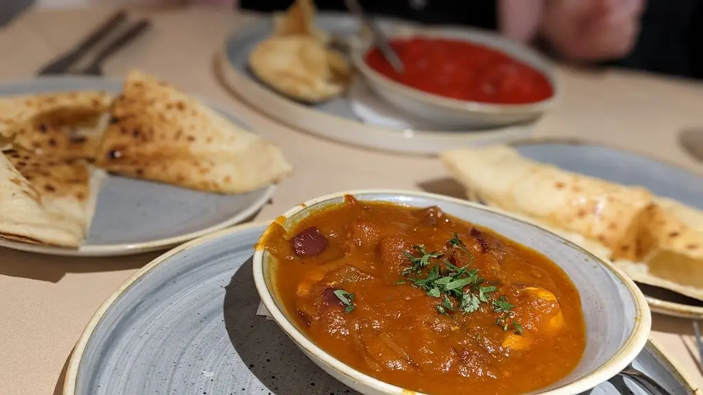 Menu_Five Spice Restaurant_Belbroughton_image_5