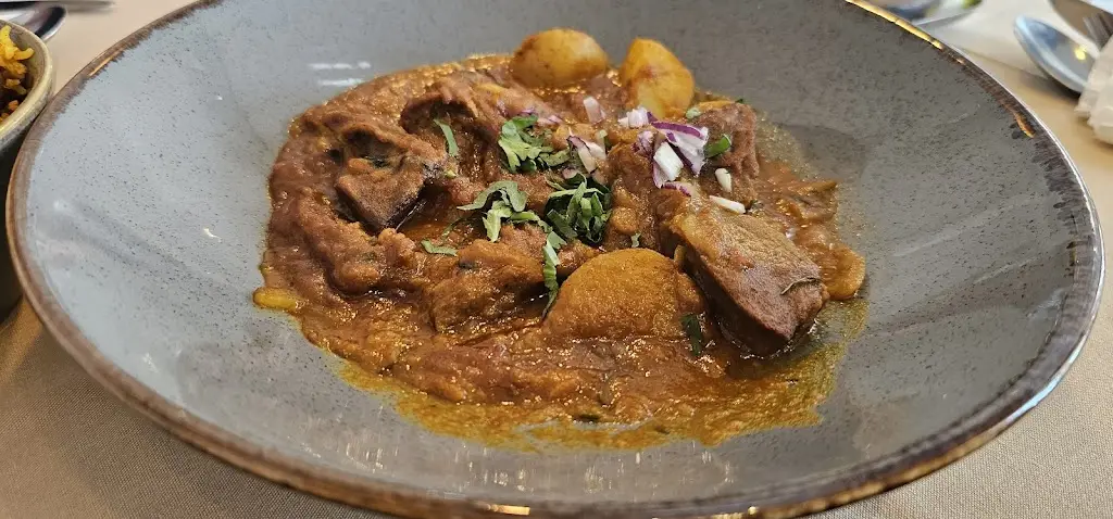 Menu_Five Spice Restaurant_Belbroughton_image_7