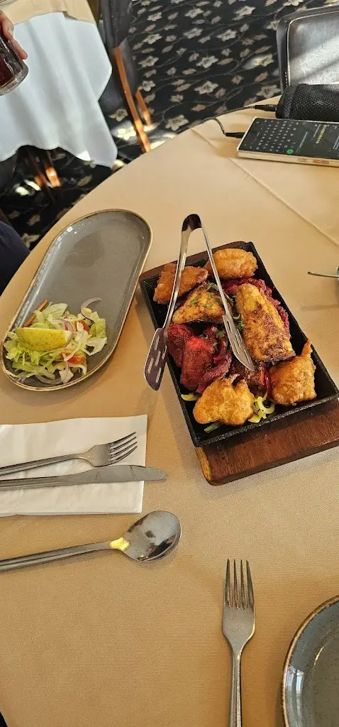 Menu_Five Spice Restaurant_Belbroughton_image_8