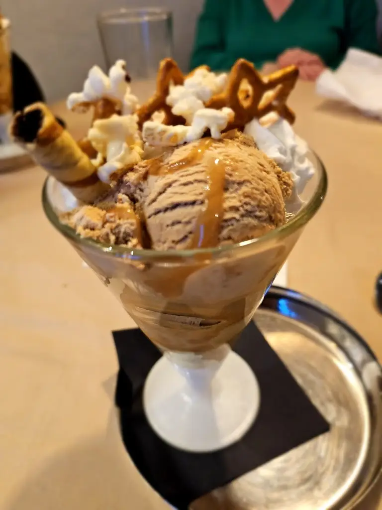 Menu_Five Spice Restaurant_Belbroughton_image_9