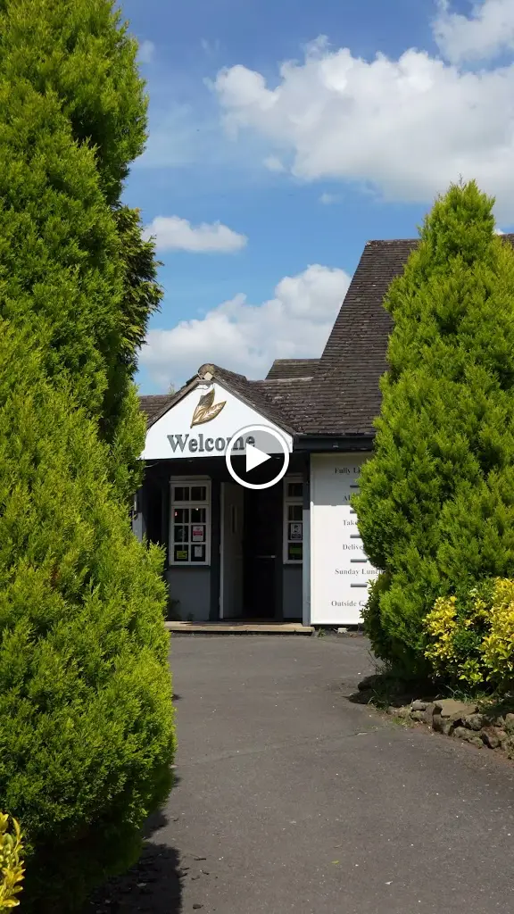 Five Spice Restaurant_Belbroughton_slider_image_2