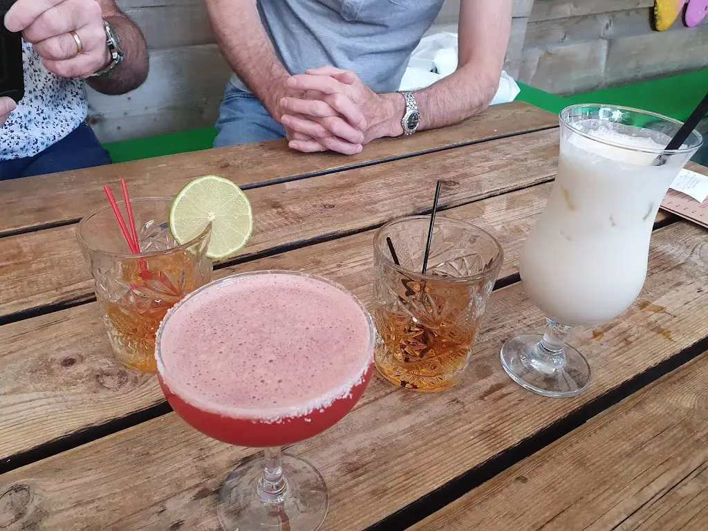 Menu_90 Boldmere_Sutton Coldfield_image_5