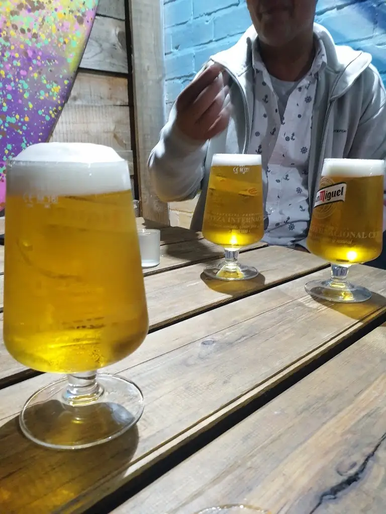 Menu_90 Boldmere_Sutton Coldfield_image_6