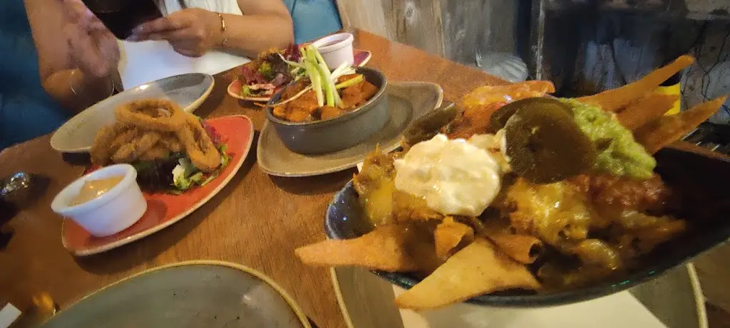 Menu_90 Boldmere_Sutton Coldfield_image_7