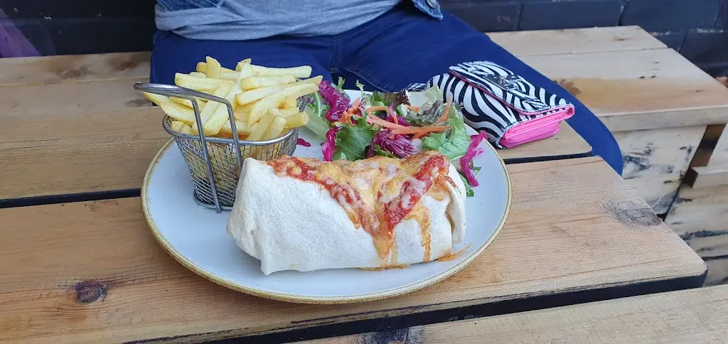 Menu_90 Boldmere_Sutton Coldfield_image_9