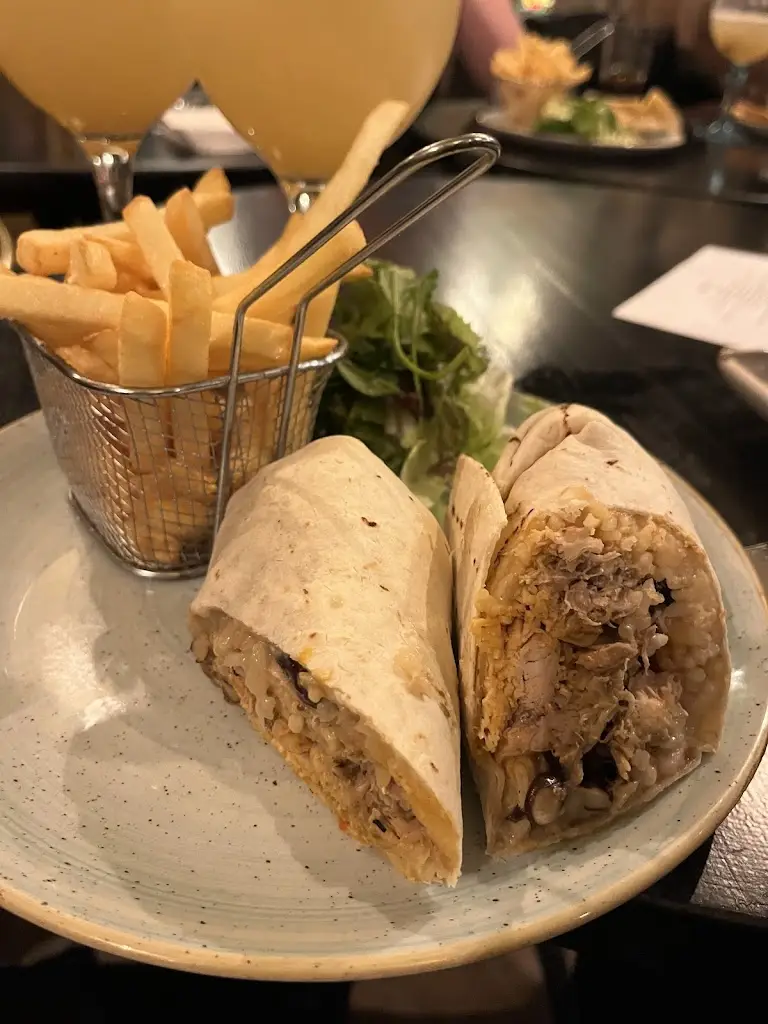 Aly L_90 Boldmere_Sutton Coldfield_avis