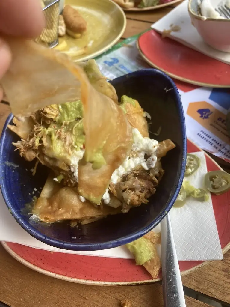 jo bowen_90 Boldmere_Sutton Coldfield_avis