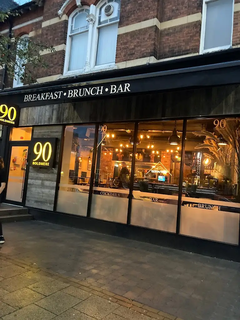 90 Boldmere_Sutton Coldfield_slider_image_1