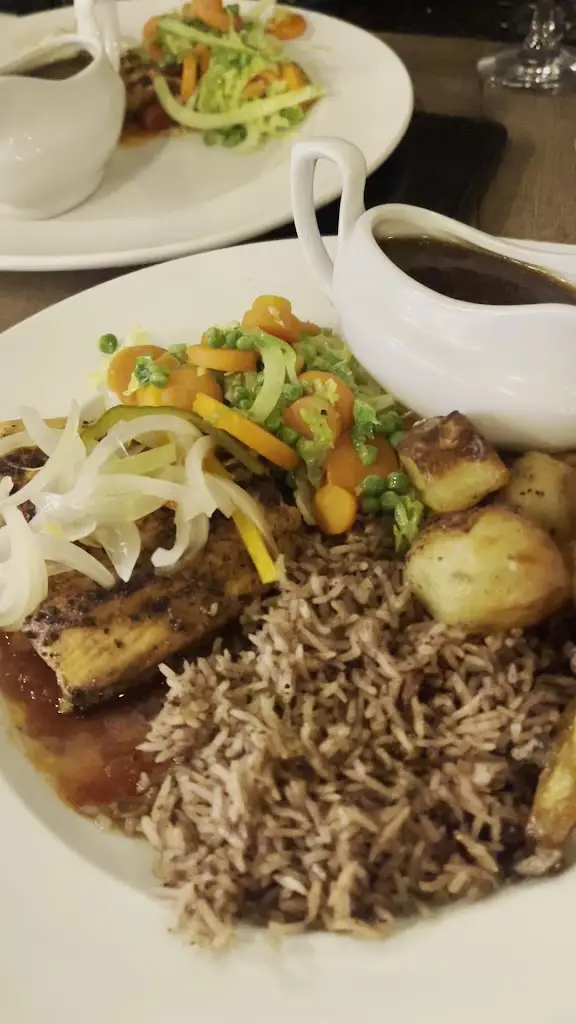 90 Boldmere_Sutton Coldfield_slider_image_2