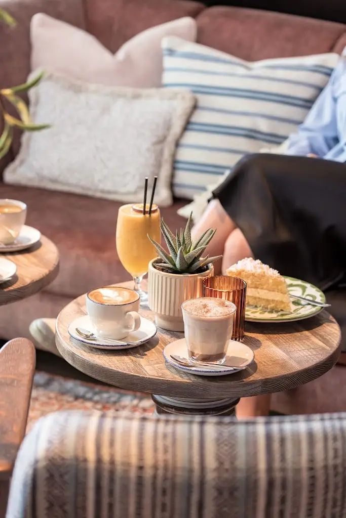 Menu_Willow Mere Green_Sutton Coldfield_image_5