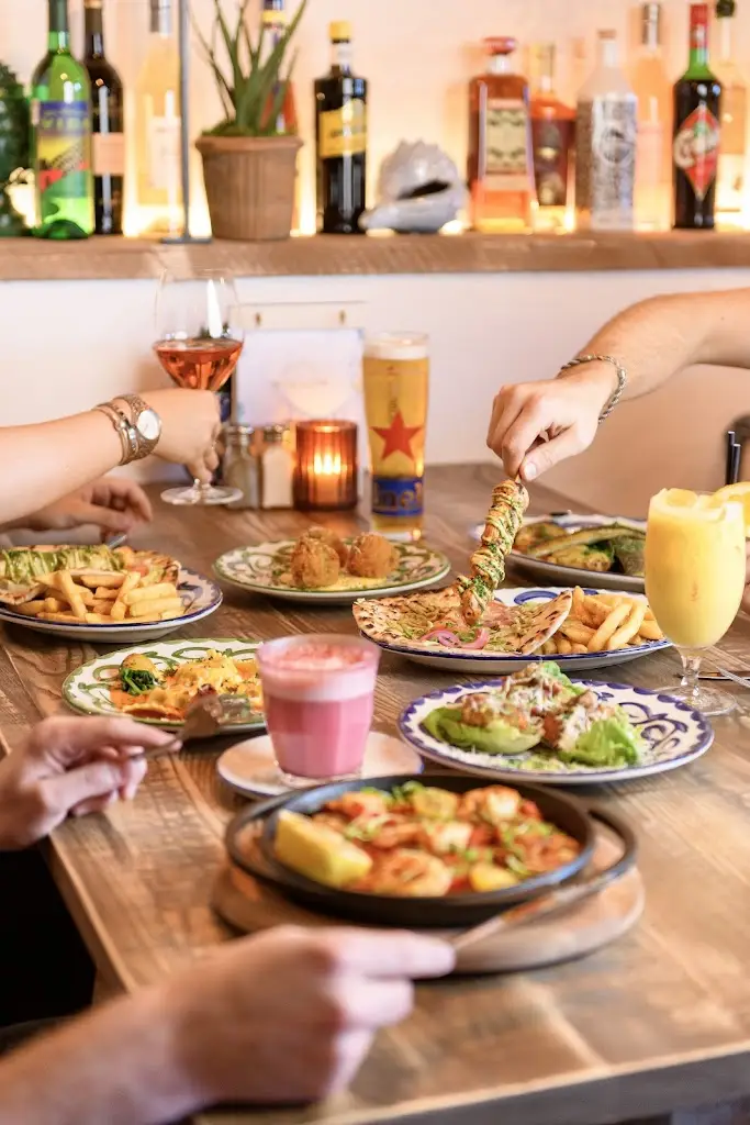 Menu_Willow Mere Green_Sutton Coldfield_image_6