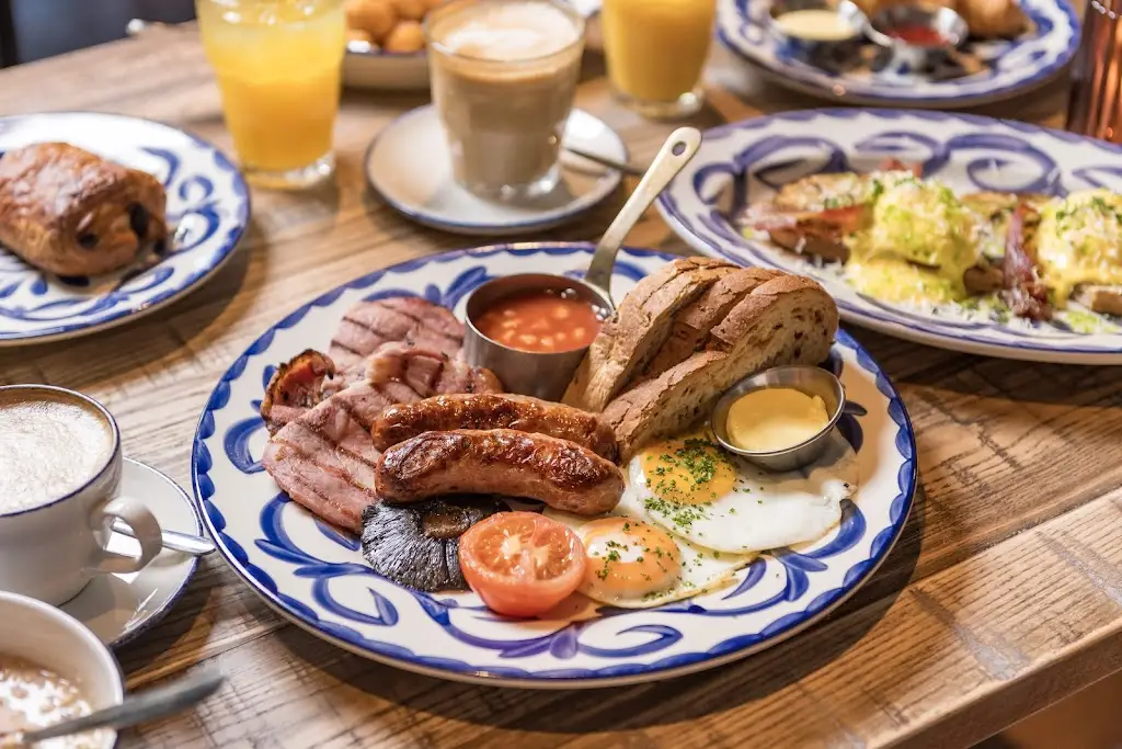 Willow Mere Green_Sutton Coldfield_slider_image_3