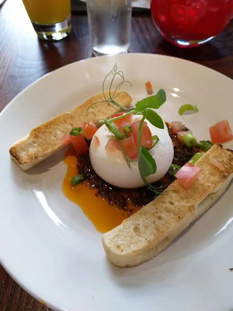 Menu_Miller & Carter Sutton Park_Sutton Coldfield_image_5