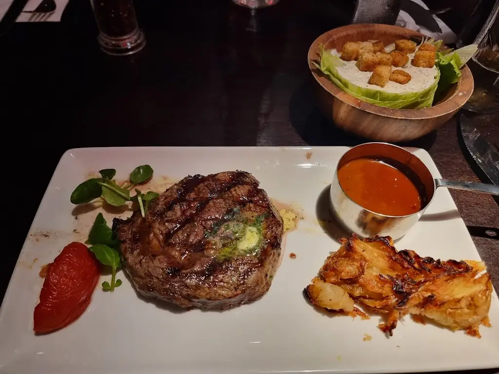 Menu_Miller & Carter Sutton Park_Sutton Coldfield_image_6