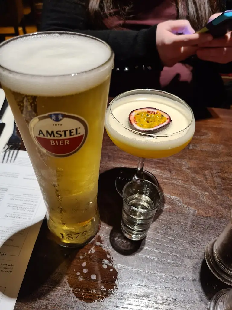 Menu_Miller & Carter Sutton Park_Sutton Coldfield_image_7