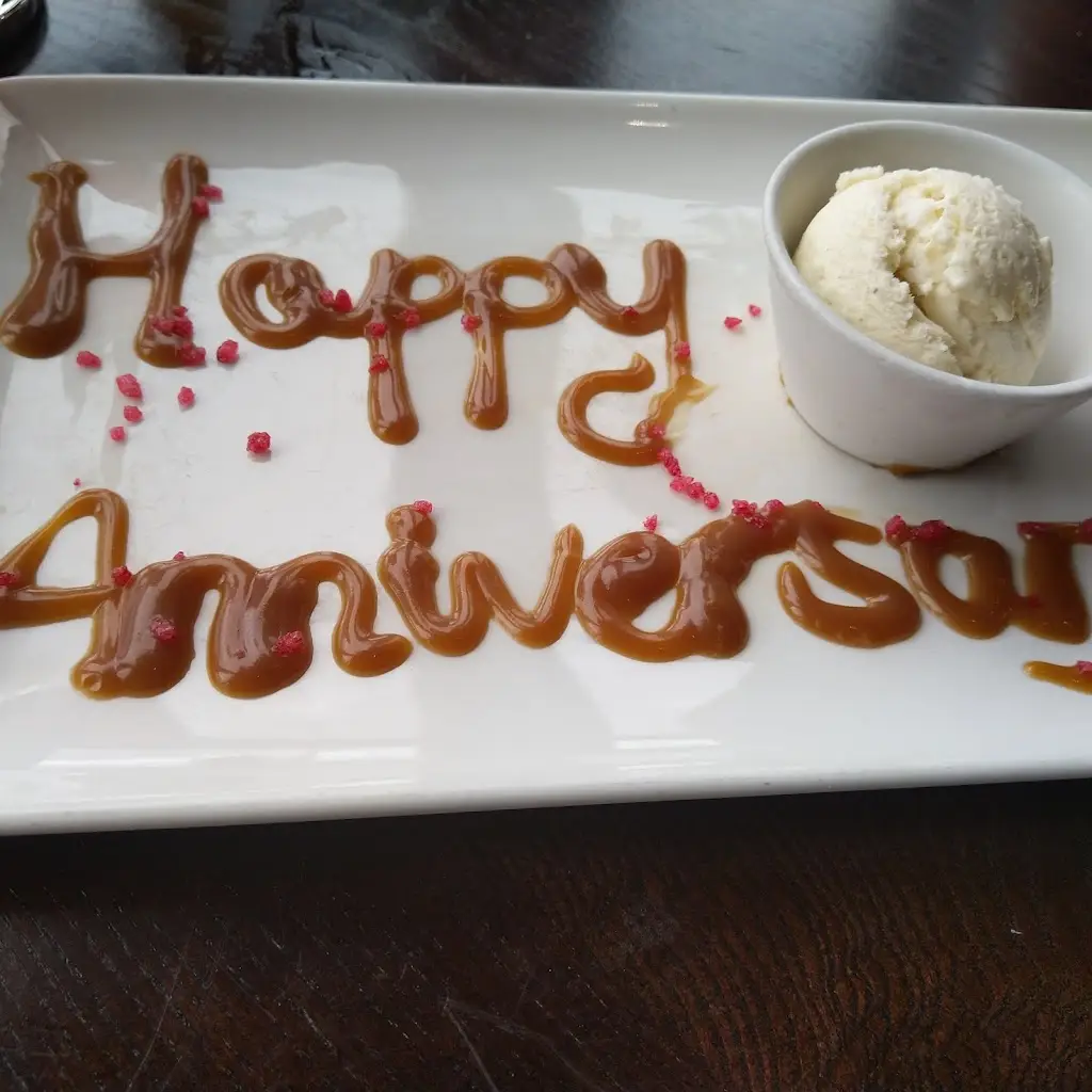 Menu_Miller & Carter Sutton Park_Sutton Coldfield_image_8