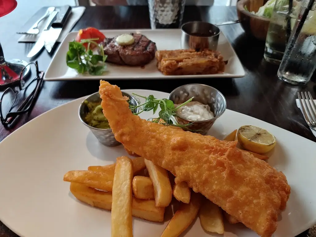 Menu_Miller & Carter Sutton Park_Sutton Coldfield_image_9