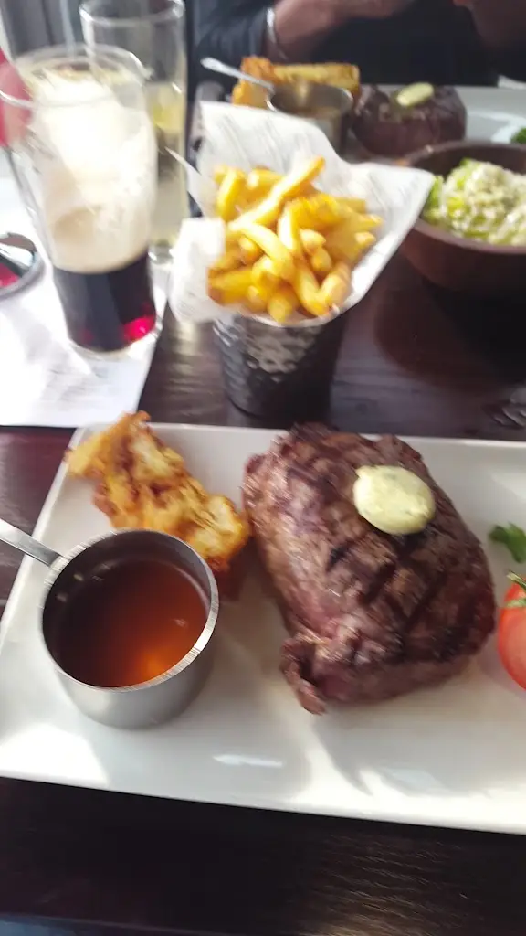 Miller & Carter Sutton Park_Sutton Coldfield_slider_image_2