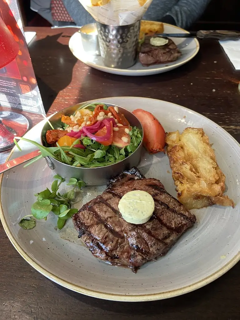 Miller & Carter Sutton Park_Sutton Coldfield_slider_image_3