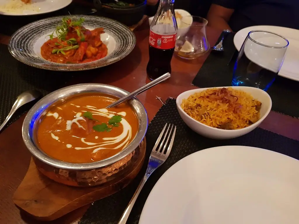 Menu_Delhi 6 Restaurant_Sutton Coldfield_image_1