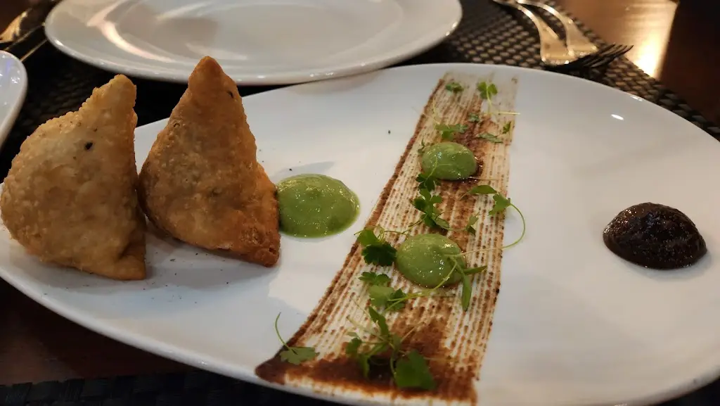 Menu_Delhi 6 Restaurant_Sutton Coldfield_image_2