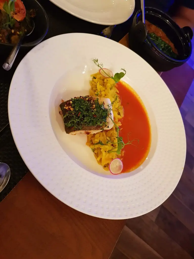 Menu_Delhi 6 Restaurant_Sutton Coldfield_image_4