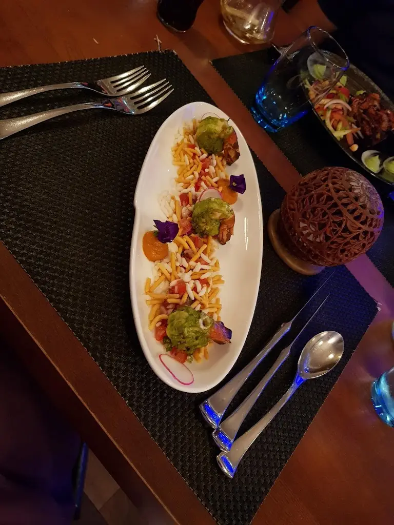 Menu_Delhi 6 Restaurant_Sutton Coldfield_image_5