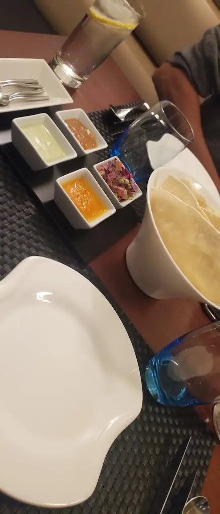 Menu_Delhi 6 Restaurant_Sutton Coldfield_image_6